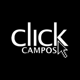 Justica Realiza Audiencia De Instrucao Do Caso De Bebe Espancado Pelo Pai Em Sao Fidelis Click Campos