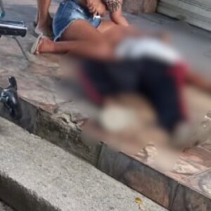 EDC15F6F 460E 4169 9A5D DE46223A4976 ClickCampos - Jornal de Campos e do Rio de Janeiro Duplo homicídio é registrado em Travessão de Campos