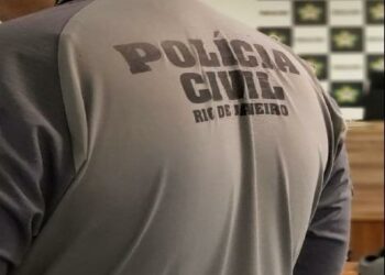 ClickCampos 17 Polícia investiga se milícia matou 4 jovens desaparecidos no RJ