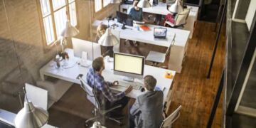 ClickCampos 10 Startups de educação focam no ensino básico