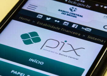 ClickCampos 15 Banco Central alerta para riscos do ‘seguro Pix’